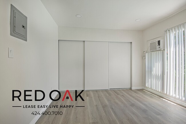 Photo - 1327 Laurel Ave Unit 10