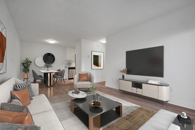 Photo - Donegal Manor