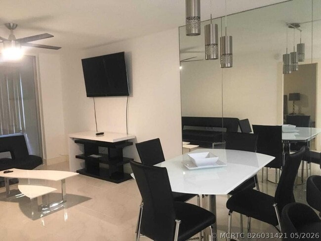 Photo - 9091 Lime Bay Blvd Unit 212