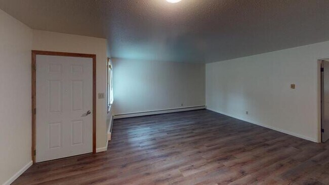 Photo - 229 S Grove St