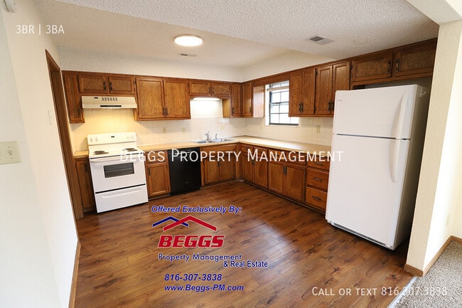 Photo - 213 Dains St