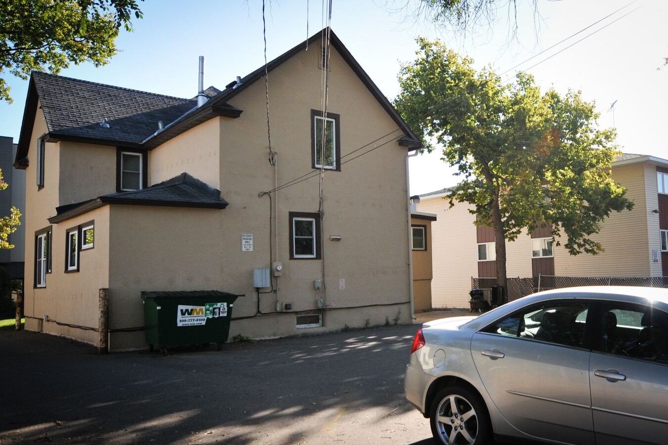 Photo - 315 6th Ave S Unidad 315-upper - 1