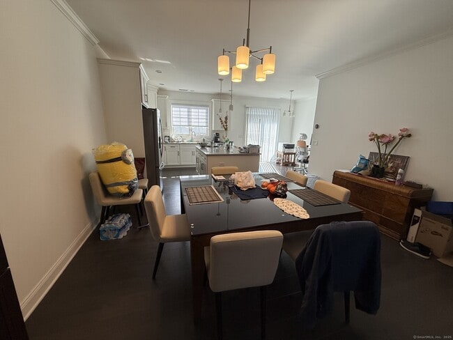 Photo - 8 Brentwood Cir Unit 8