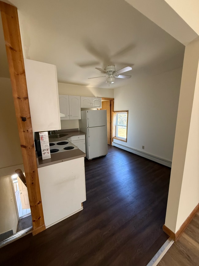 Photo - 54 S Broad St Unit A