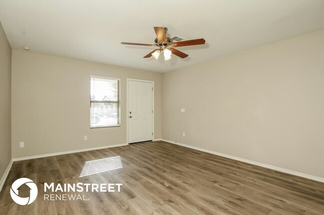 Photo - 11610 W Wethersfield Rd