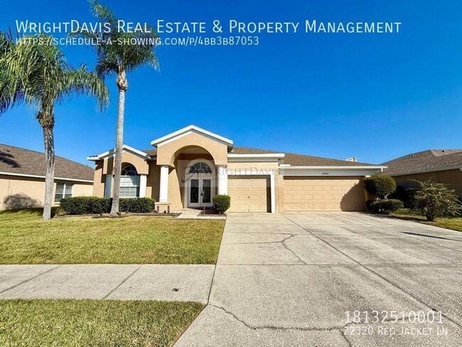 Building Photo - 22320 Red Jacket Ln