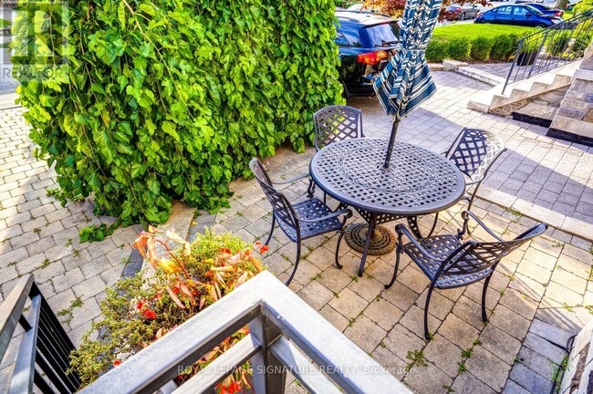 Photo - 33 Athlone Rd
