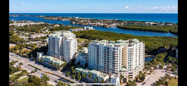 Photo - 350 N Federal Hwy Unidad 804