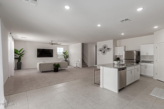 Photo - 20004 W Badgett Ln