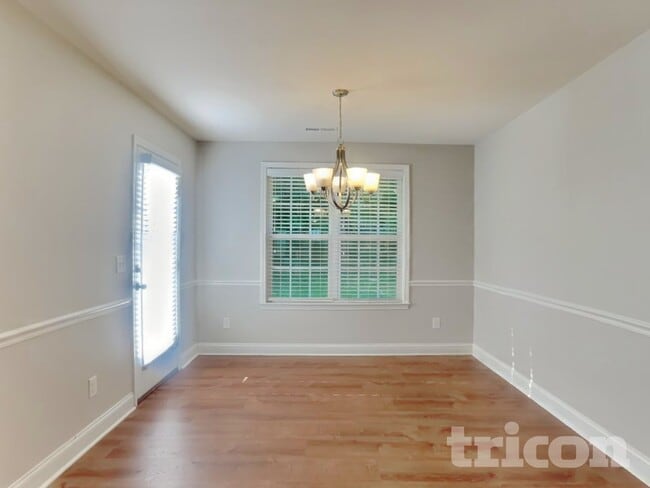 Photo - 5433 Misty Hill Cir