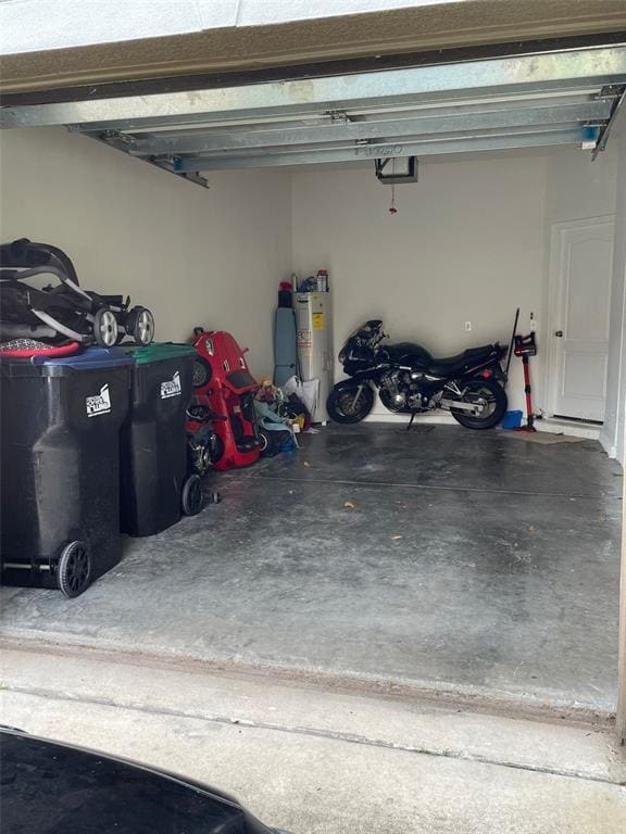 Photo - 3066 Rodrick Cir