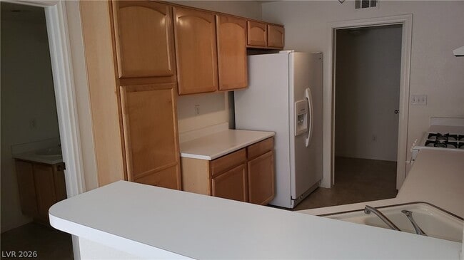 Photo - 200 Boothbay St