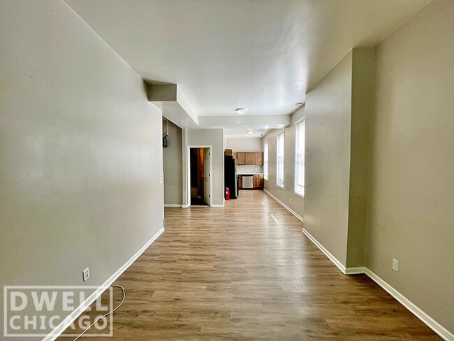 Photo - 2135 S Fairfield Ave Apartment Unit 2
