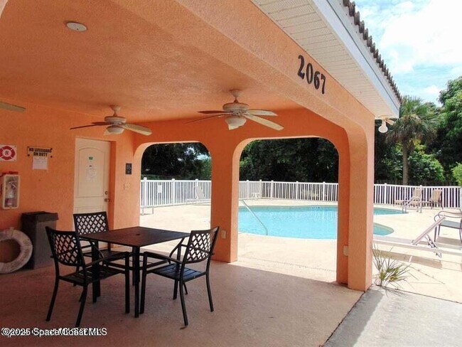 Photo - 2087 Hidden Grove Ln Unit 105 B