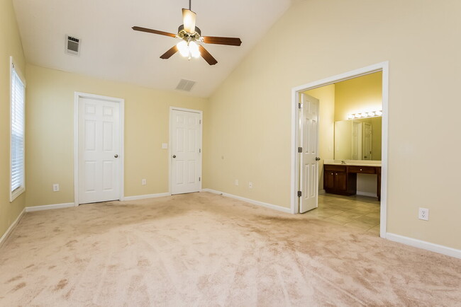 Photo - 4296 Preserve Trail SW