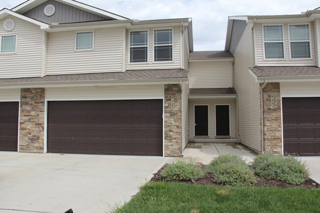 Building Photo - 9455 N Baltimore Ave