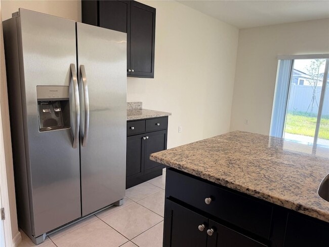 Photo - 4657 Bernard Blvd