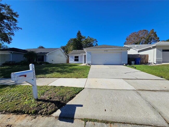 Photo - 1060 Dees Dr