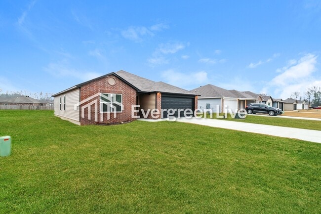 Photo - 113 Terrence Dr