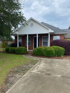 Photo - 3423 Landmark Dr