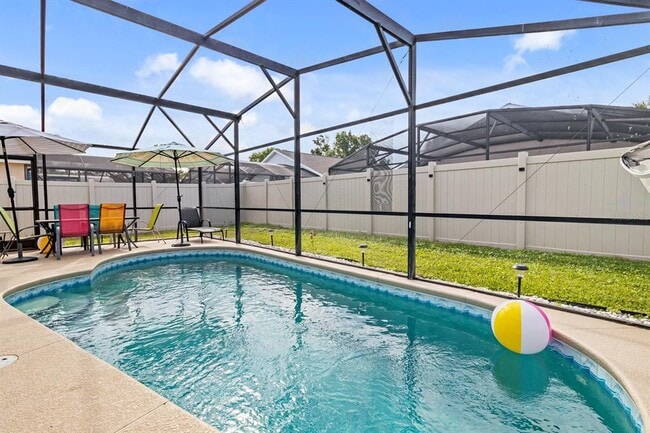 Photo - 7830 Myrtle Oak Ln