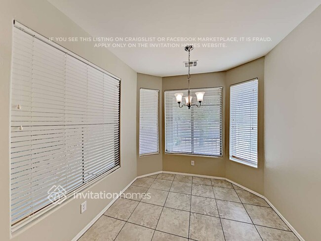 Photo - 14670 N 174th Ln
