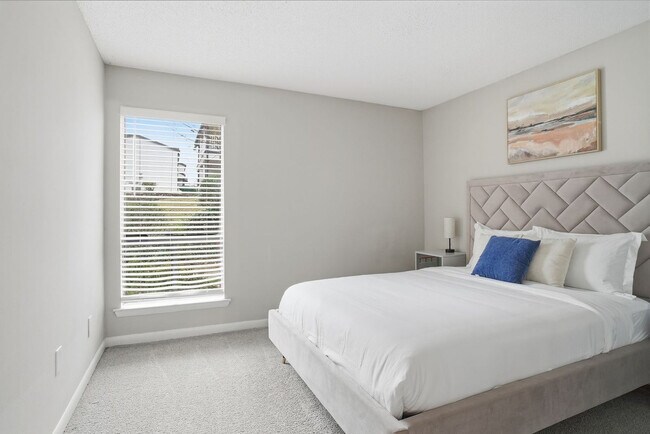 3360 Fairway Oaks Dr Unidad SI FL2-ID1613290P