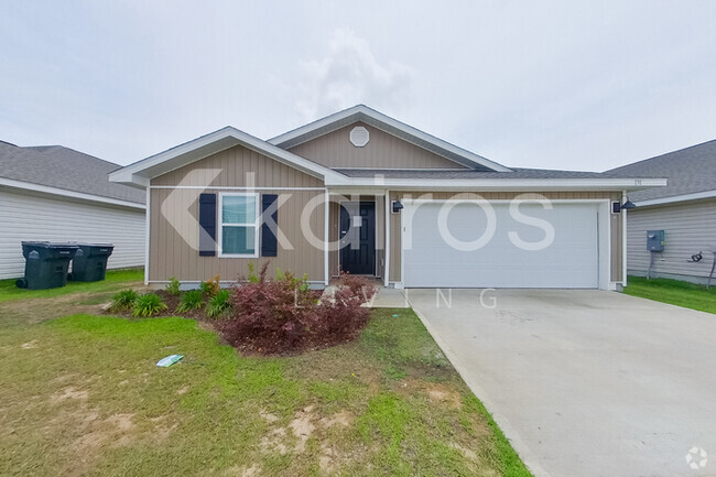 Building Photo - 131 Swallowtail Ln Rental