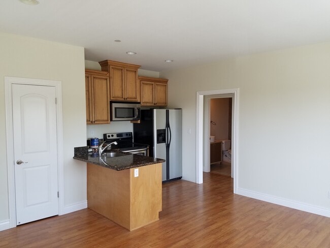 Photo - 5960-5964 Vista Ridge Unidad 5960