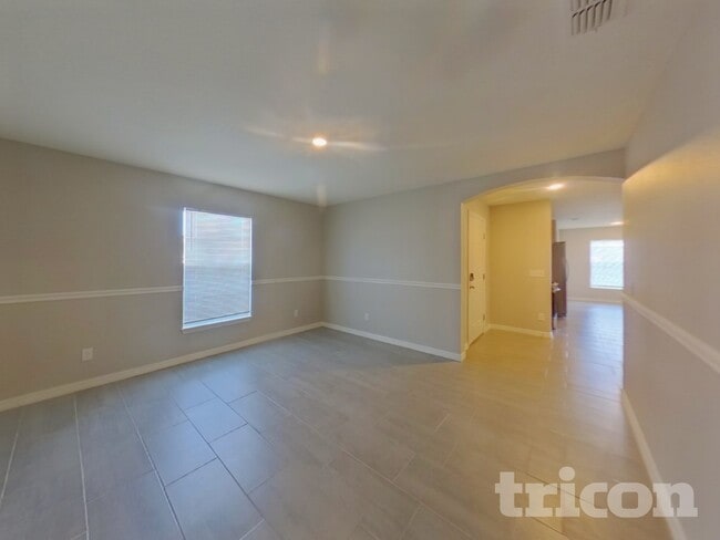 Photo - 396 Sierra Mike Blvd Casa