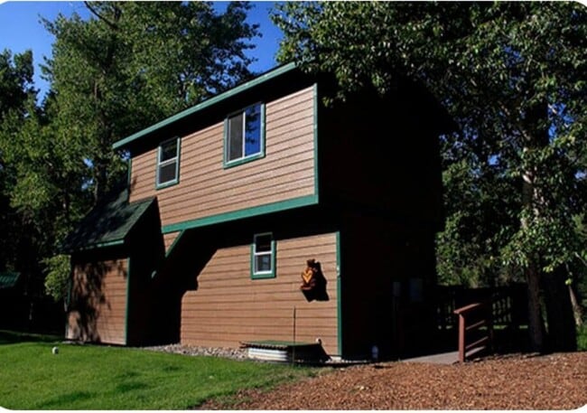 Photo - 135 Hideaway Dr