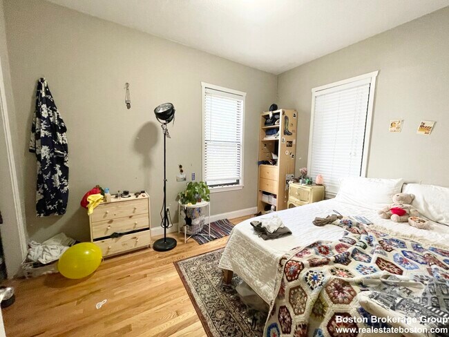 Photo - 1578 Tremont St Unit 2