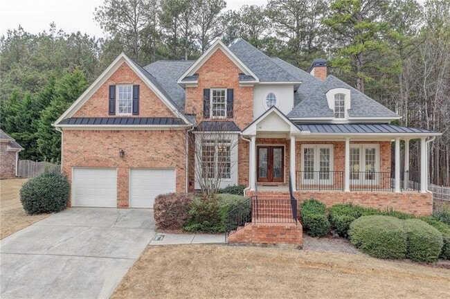 Photo - 11140 Donnington Dr