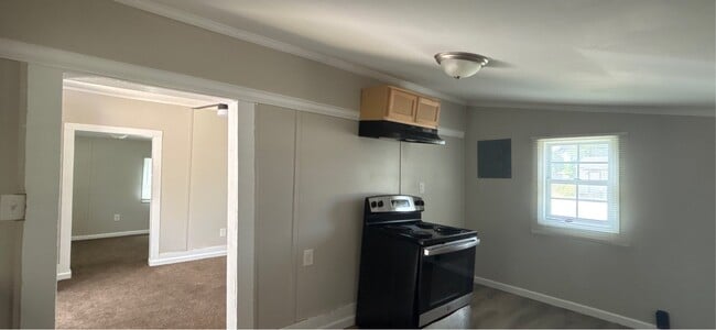 Photo - 1130 Charlie Dr