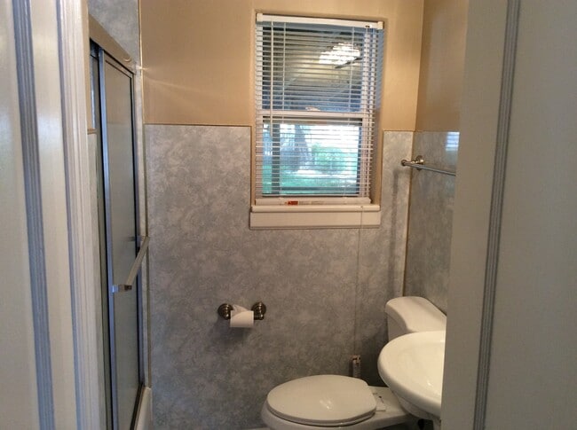 Photo - Irvington 2 bedroom home