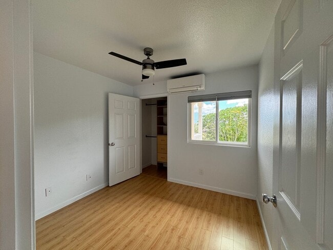 Photo - 94-510 Lumiaina Street #H-202