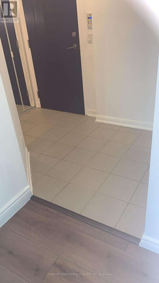 Photo - 215 Sherway Gardens Rd Unit 507