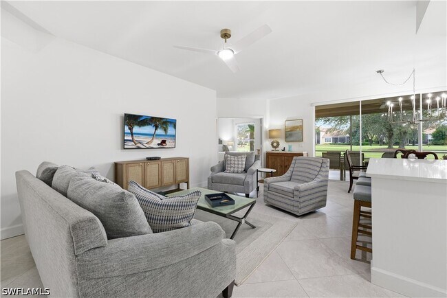 25248 Pelican Creek Cir Unidad 102