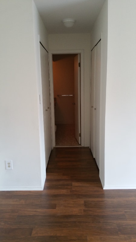 Photo - 24291 Evergreen Rd