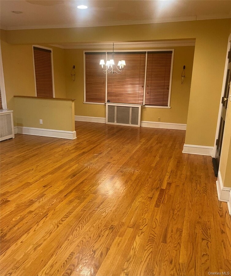 Photo - 462 Franklin Blvd