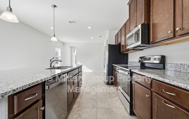 Photo - 11351 Streamsong Dr