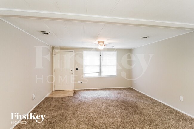 Photo - 1052 Adrian Cir SW