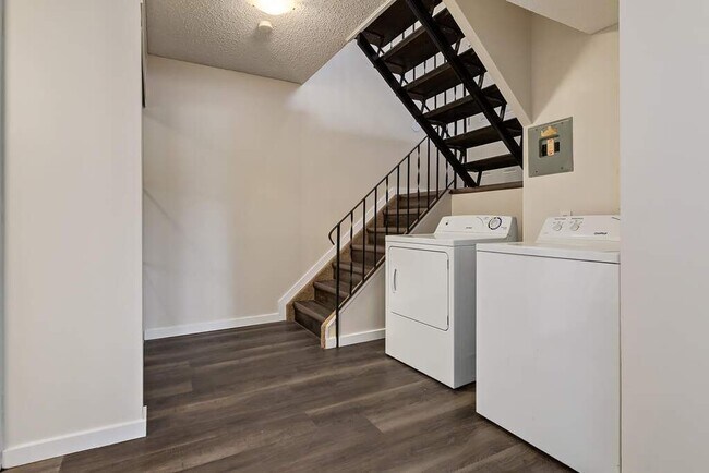 Photo - Declan Villa