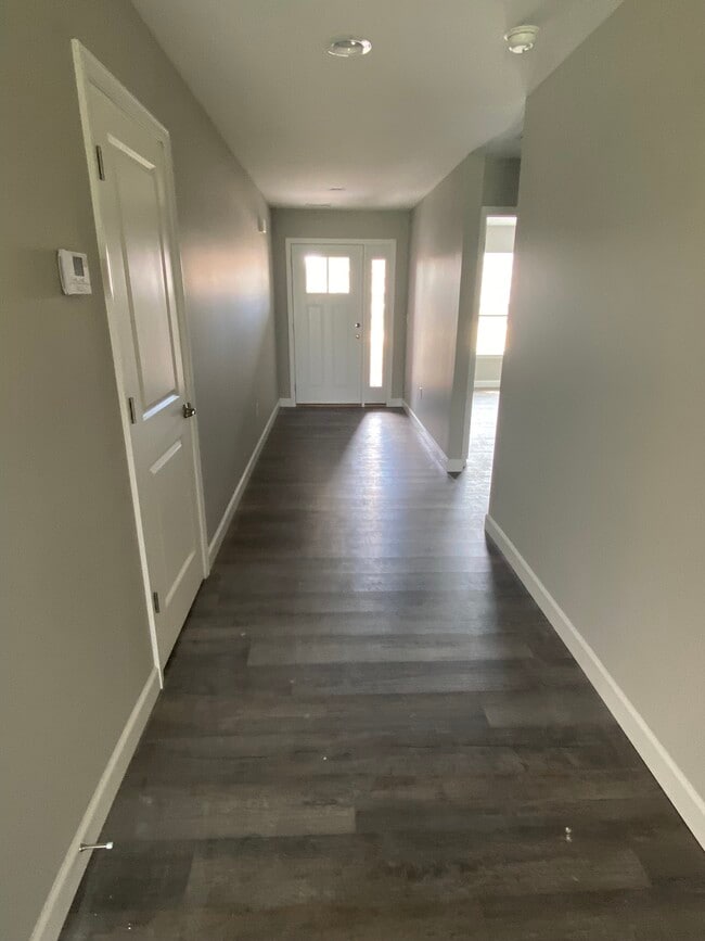 Photo - 2018 Serenade Ln Unit 2018 Serenade