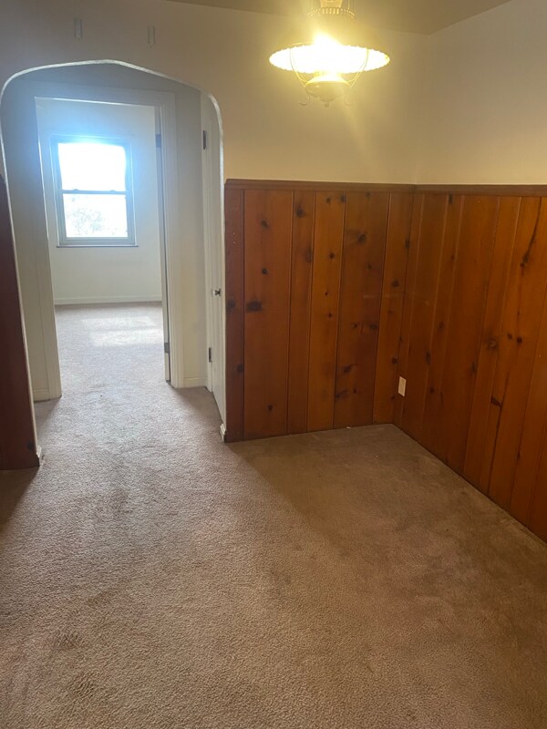 Photo - 33 Euclid Ave