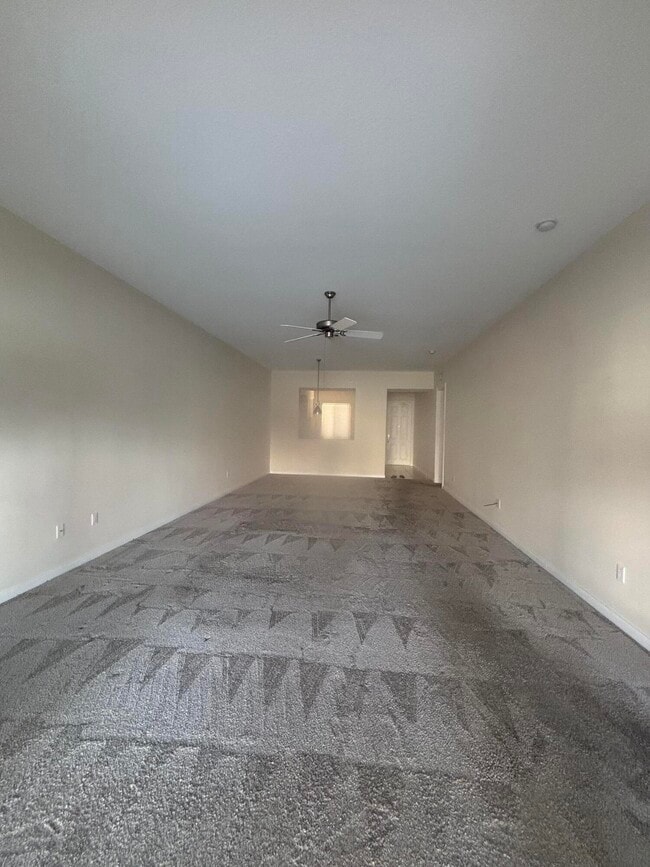 Photo - 17 Harbour Isle Dr W Unit 103