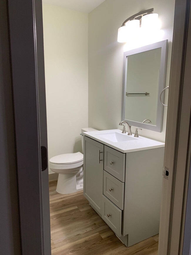 Photo - 326 West Kenwood Drive