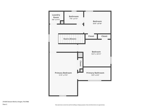 Photo - 274 Bill Stewart Blvd