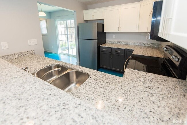 Photo - 1150 W Rangeview Cir