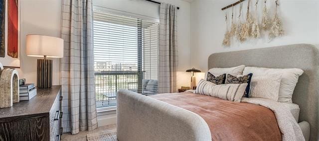 Photo - 650 E Sycamore St Unit 1163